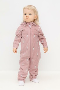 Crockid ���������� �/��� �� �� 60000/�/44 ��