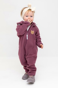 Crockid ���������� �/��� �� �� 60007/�������