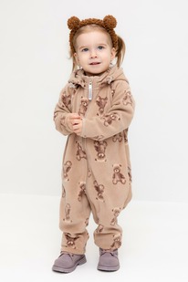 Crockid ���������� �/��� �� �� 60000/������ ����.����� �����