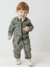 Crockid ���������� �/��� �� �� 6530/���� 6206 �016 �588