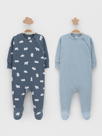 Crockid ���������� �� � 6444-2��/����-������� �100,����� �052.3 �����