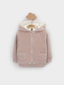 Crockid ������ �/��� �� � 302662/�������� �������