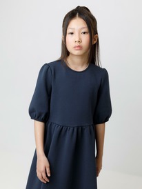 Crockid ������ ��� ��� � 5935/������