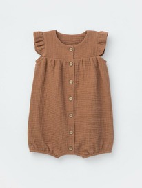 Crockid �������������� �/��� �� �� 62016/������