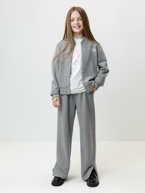 Crockid ����� ��� ��� �� 400852/����� ������ �605