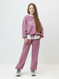 Crockid ����� ��� ��� �� 400851/������ ������� �595