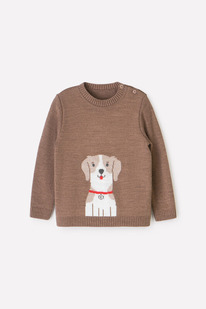 Crockid ������� �/��� �� �� 30121/�/�����-�������