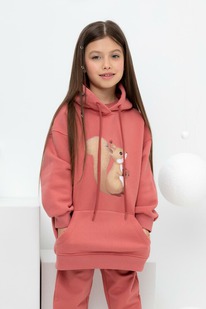 Crockid ������� ��� ��� �� 302165/������� ���� �401