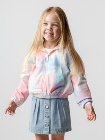 Crockid ����� ��� ��� �� 302672/������������ �����