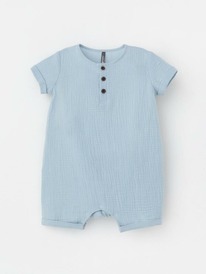 Crockid �������������� �/��� �� �� 62017/�����-�������