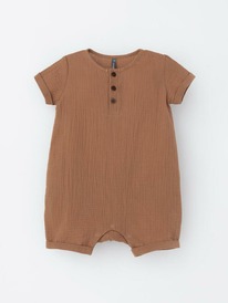 Crockid �������������� �/��� �� �� 62017/������