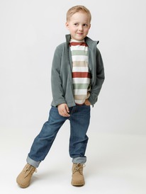 Crockid ������ ��� �� 34025/5 ��