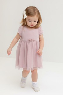 Crockid ������ �/��� �� � 5858/������� ���