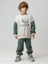 Crockid ����� ��� ��� �� 400861/�����-������� 5611 �606