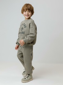 Crockid ����� ��� ��� �� 400830/�����-��������� �652