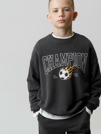 Crockid ������� (�������) ��� ��� �� 302843/������������ 3902 �596