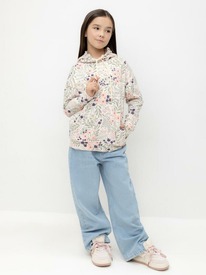 Crockid ������� (����) ��� ��� �� 302033/������� ������,������ ���