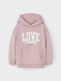 Crockid ������� (����) ��� ��� �� 302676-1/������� ���