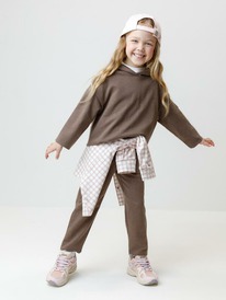 Crockid ������� ��� ��� �� 302328/���������� ������