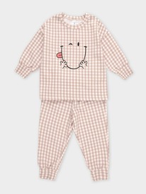 Crockid ������ ��� � 1581/�������� 0605 �050