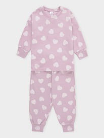 Crockid ������ ��� � 1587/������-������� 2706 �053