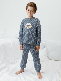 Crockid ������ ��� � 1581/������-����� 4201 �051