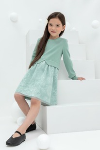 Crockid ������ ��� ��� �� 5833/������� ������ �433