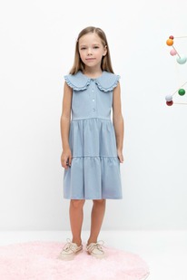 Crockid ������ ��� ��� �� 5870/������-����� �467