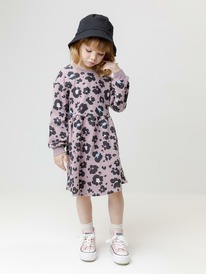 Crockid ������ ��� ��� �� 5956/��������� 3304 �091 �619