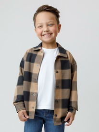 Crockid ������� ��� ��� �� 302538/���������� 1038 �015 �584