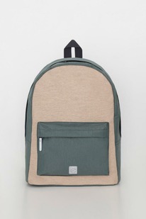 Crockid ������ ��� ��� 1008/4 ��