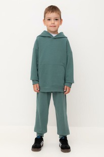 Crockid ����� ��� ��� �� 400813-1/������ ������� �556