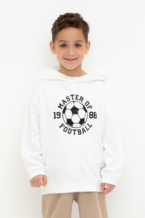 Crockid ������� (����) ��� ��� �� 302690/����� �534