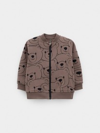 Crockid ����� (������) �/��� �� �� 302777/����������� ���,����� �654