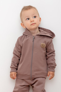 Crockid ����� �/��� �� �� 302187/�������� �410