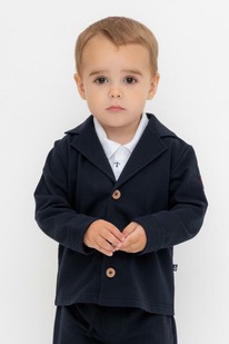 Crockid ����� �/��� �� �� 302021/������ �568