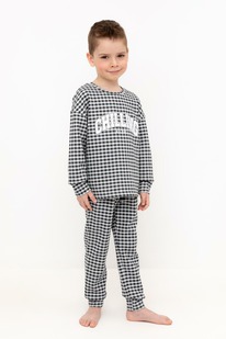 Crockid ������ ��� � 1581/������ ���������,��������� ������