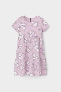 Crockid ������ ��� ��� �� 5924-1/������� �������,��������� �539