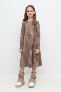 Crockid ������ ��� ��� �� 5893/���.������� ����� �509