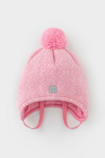 Crockid ����� ��� �� 20394/�/������� �����