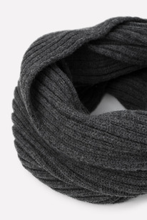 Crockid ����-���� ��� �� 15009/�/�����