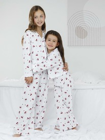 Crockid ������ ��� ��� �� 1668/����� �254