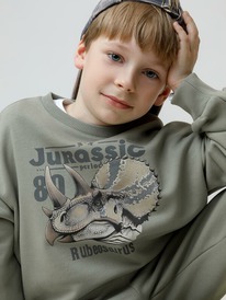 Crockid ������� (�������) ��� ��� �� 302843/���� 6206 �592