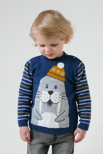 Crockid ������� �/��� �� �� 30102/�/�����