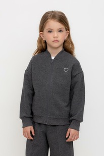 Crockid ����� ��� ��� �� 302588/�����-����� ������ �501