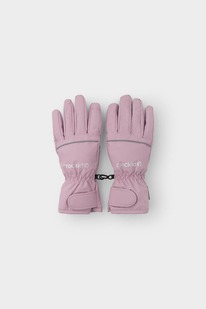 Crockid �������� ��� �� 10004/24/19 ��