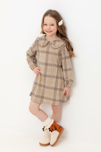 Crockid ������ ��� ��� �� 5890/���.�������,����������� ������ �493