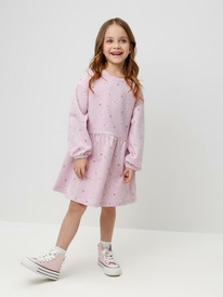 Crockid ������ ��� ��� �� 5922/��������,���� �������