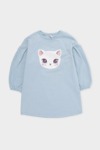 Crockid ������ ��� ��� �� 5769/���������