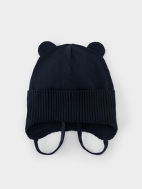 Crockid ����� ��� �� 20434/�����-�����